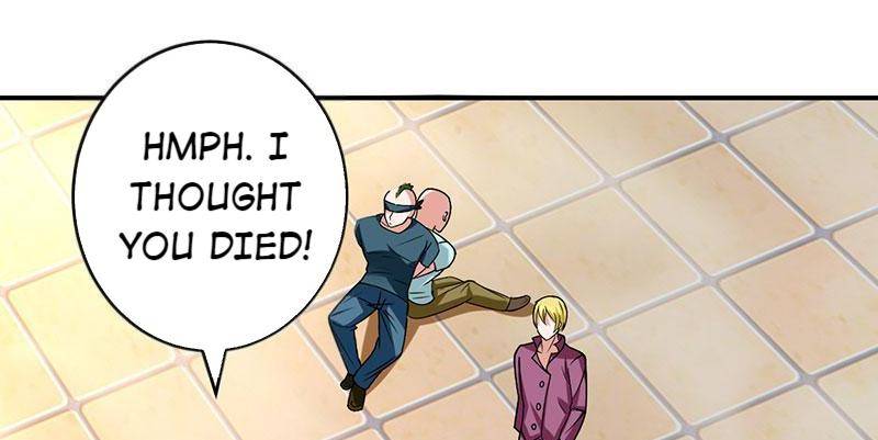 Page 39 of Chapter 41