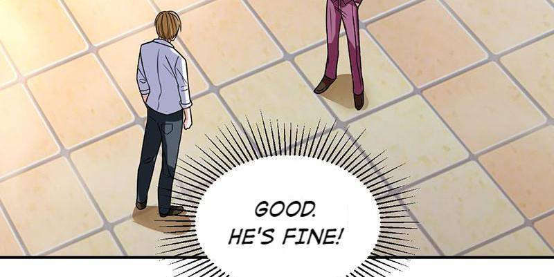 Page 40 of Chapter 41