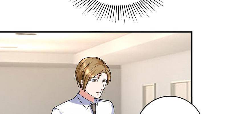 Page 41 of Chapter 41
