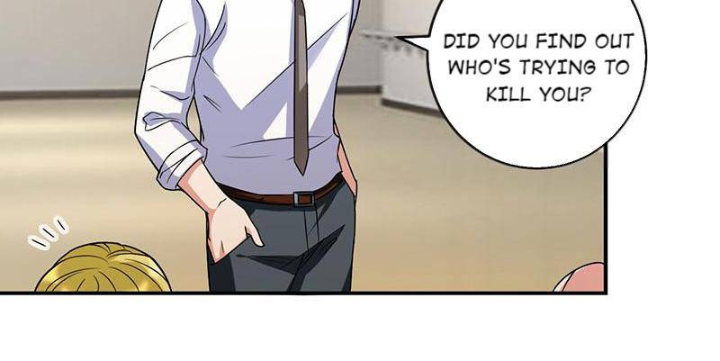 Page 42 of Chapter 41