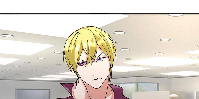 Page 43 of Chapter 41