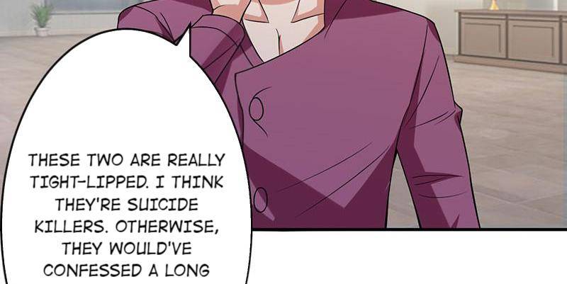 Page 44 of Chapter 41