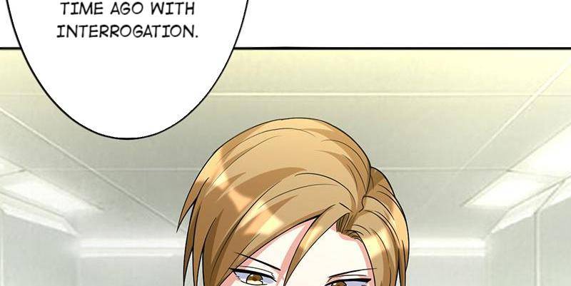 Page 45 of Chapter 41