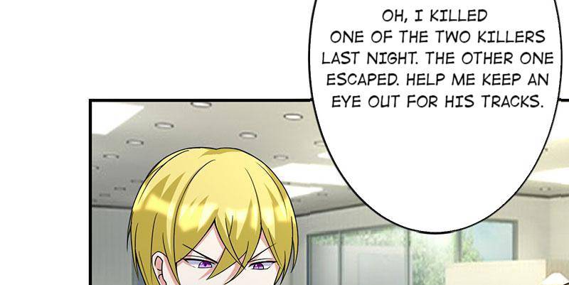 Page 47 of Chapter 41