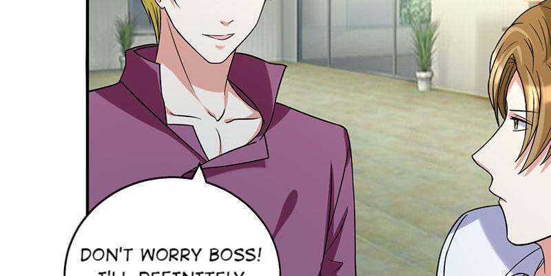 Page 48 of Chapter 41