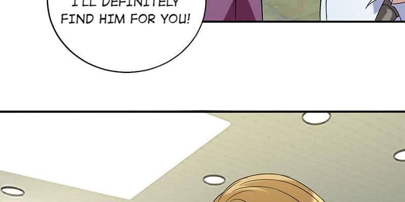 Page 49 of Chapter 41