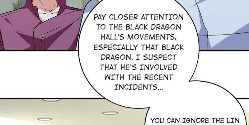 Page 51 of Chapter 41