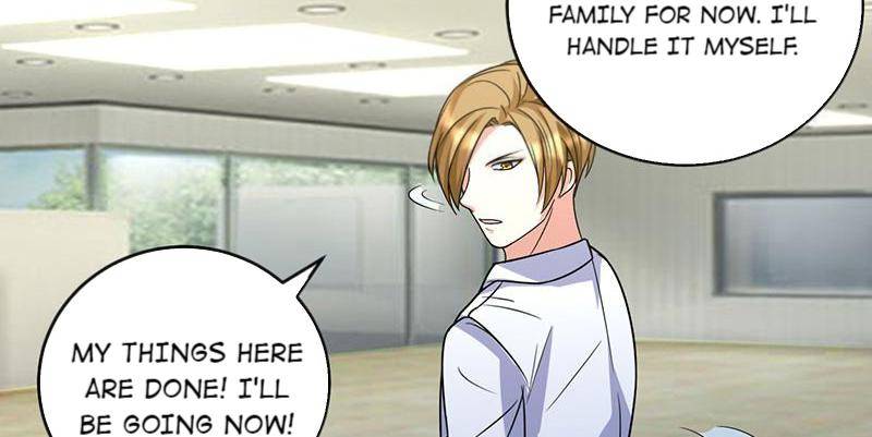 Page 52 of Chapter 41