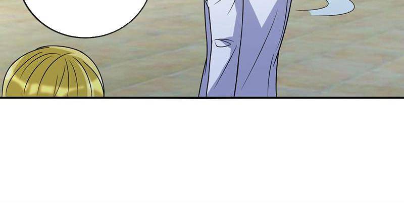 Page 53 of Chapter 41