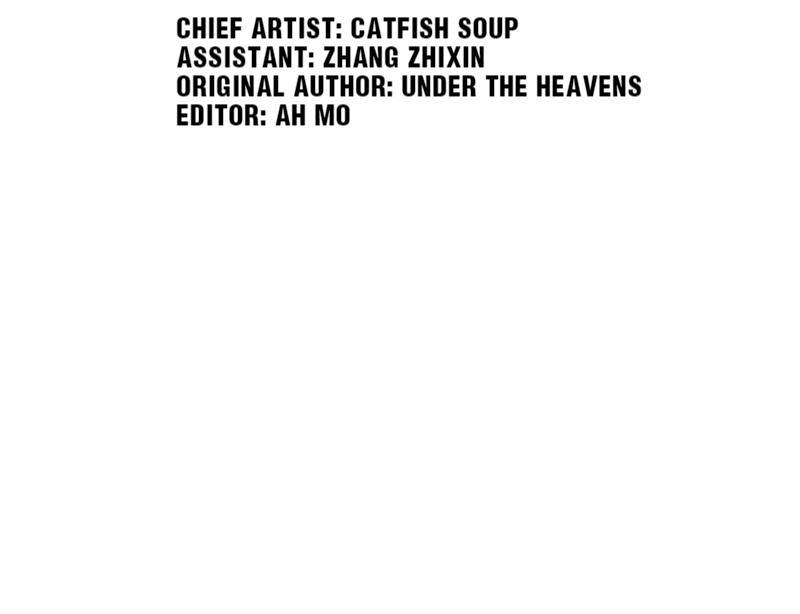 Page 3 of Chapter 42
