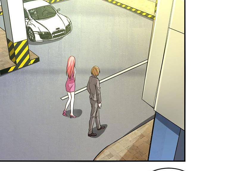 Page 6 of Chapter 42