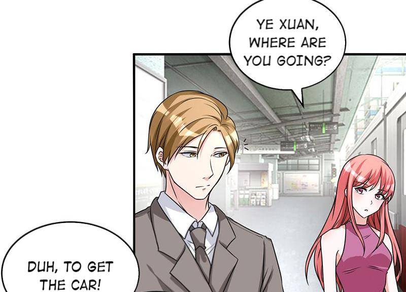 Page 7 of Chapter 42