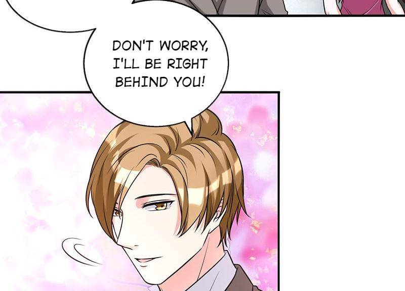 Page 8 of Chapter 42