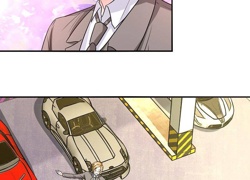 Page 9 of Chapter 42