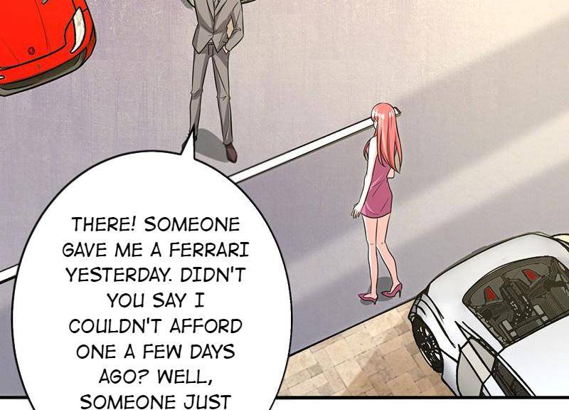Page 10 of Chapter 42