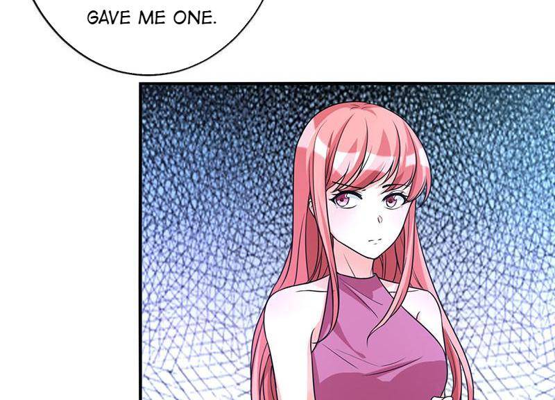 Page 11 of Chapter 42