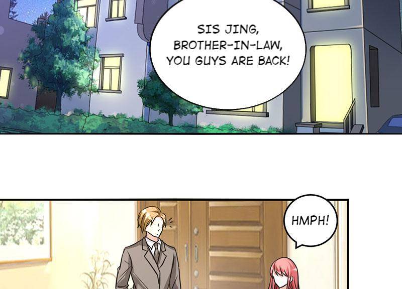 Page 14 of Chapter 42