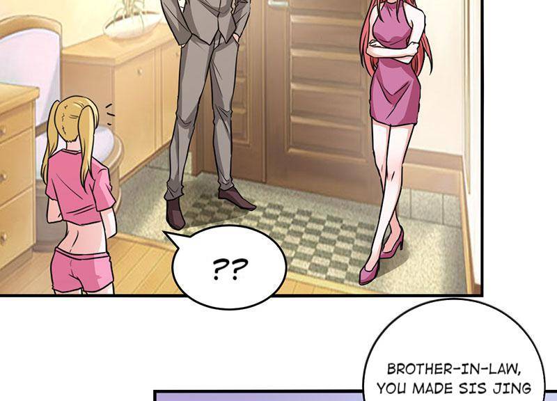 Page 15 of Chapter 42
