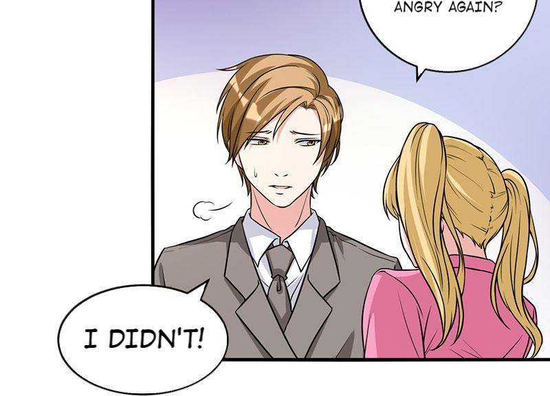 Page 16 of Chapter 42