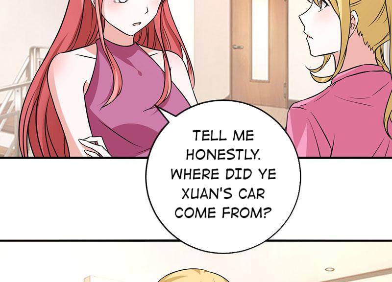 Page 19 of Chapter 42