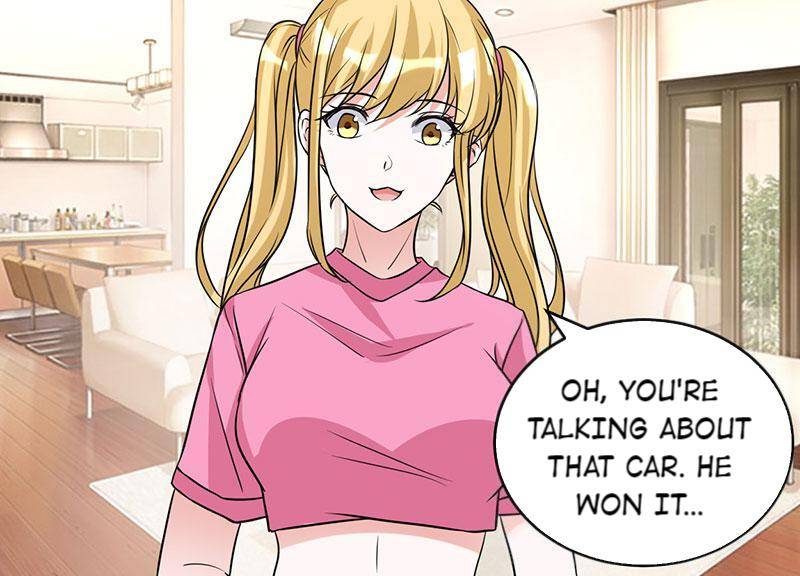 Page 20 of Chapter 42