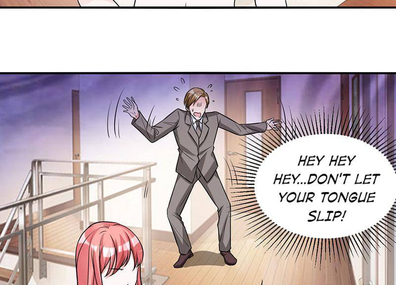 Page 21 of Chapter 42