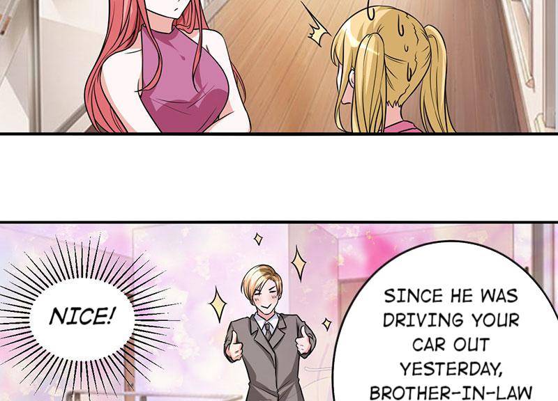 Page 22 of Chapter 42