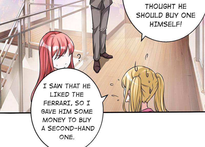 Page 23 of Chapter 42