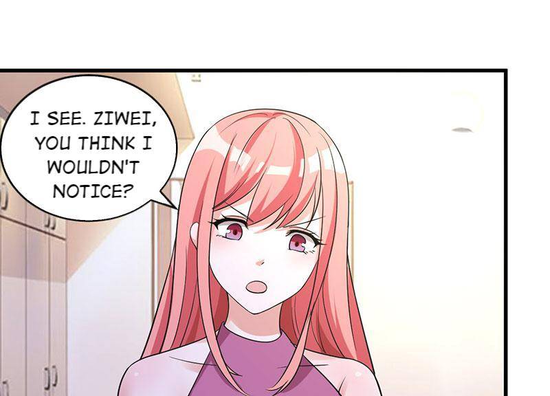Page 24 of Chapter 42
