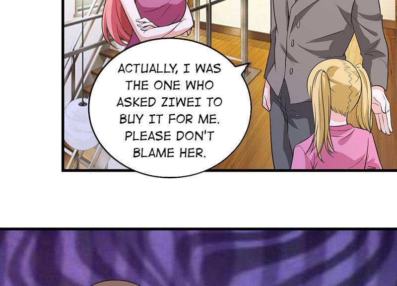 Page 26 of Chapter 42
