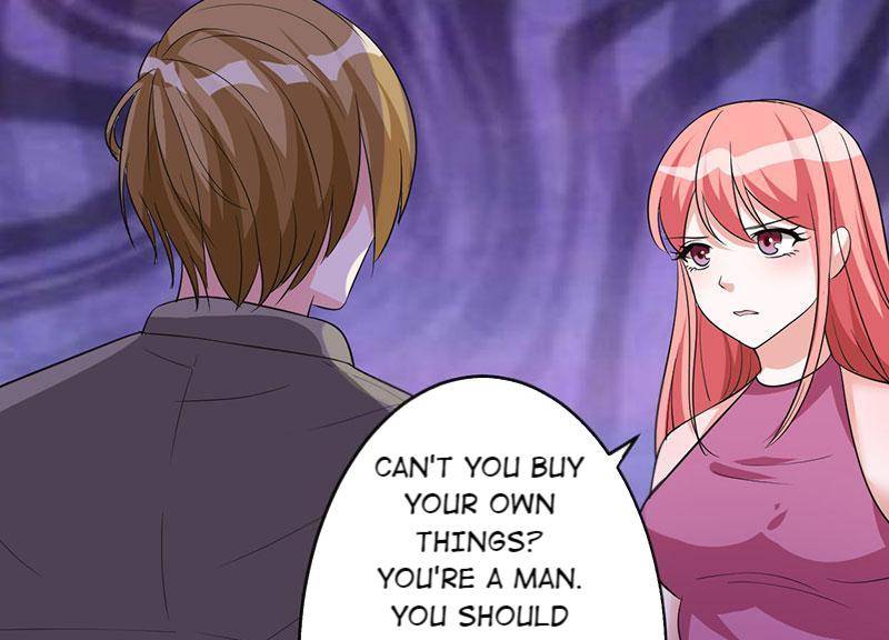 Page 27 of Chapter 42