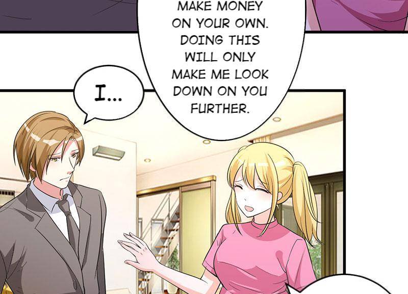 Page 28 of Chapter 42
