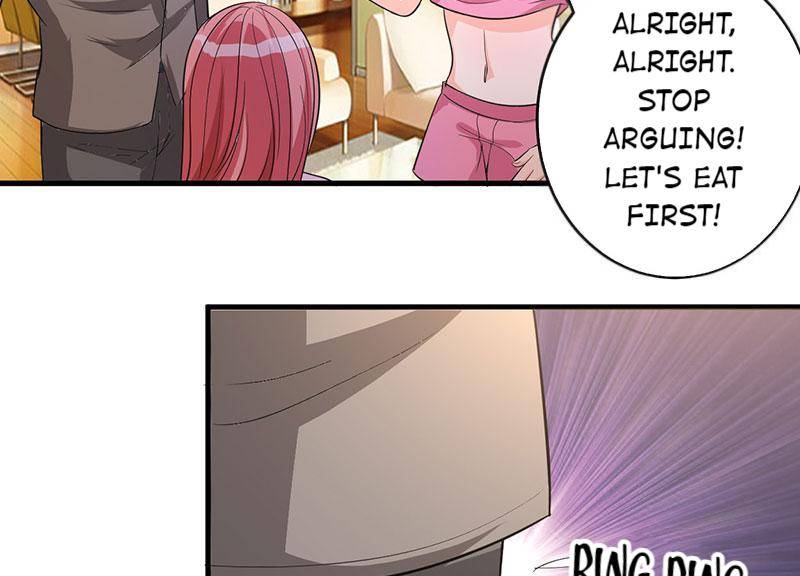 Page 29 of Chapter 42