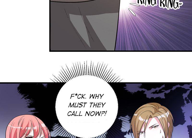 Page 30 of Chapter 42