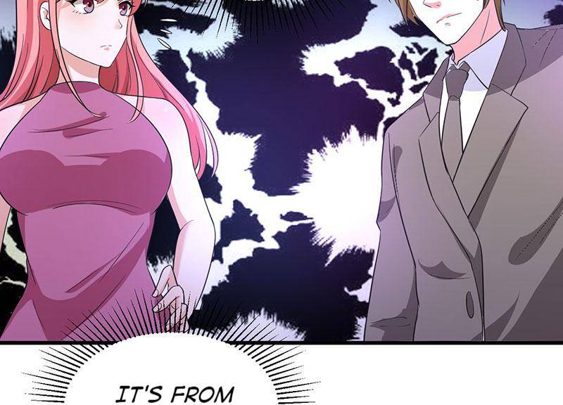 Page 31 of Chapter 42