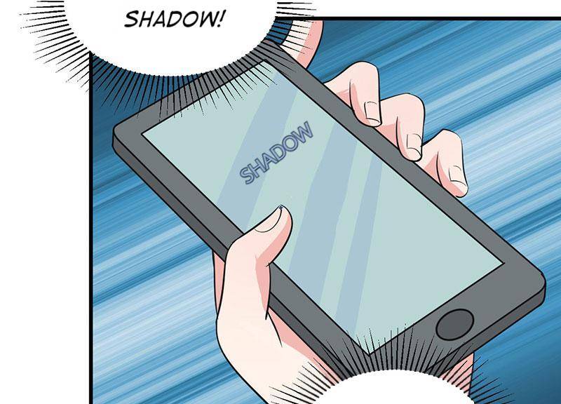 Page 32 of Chapter 42