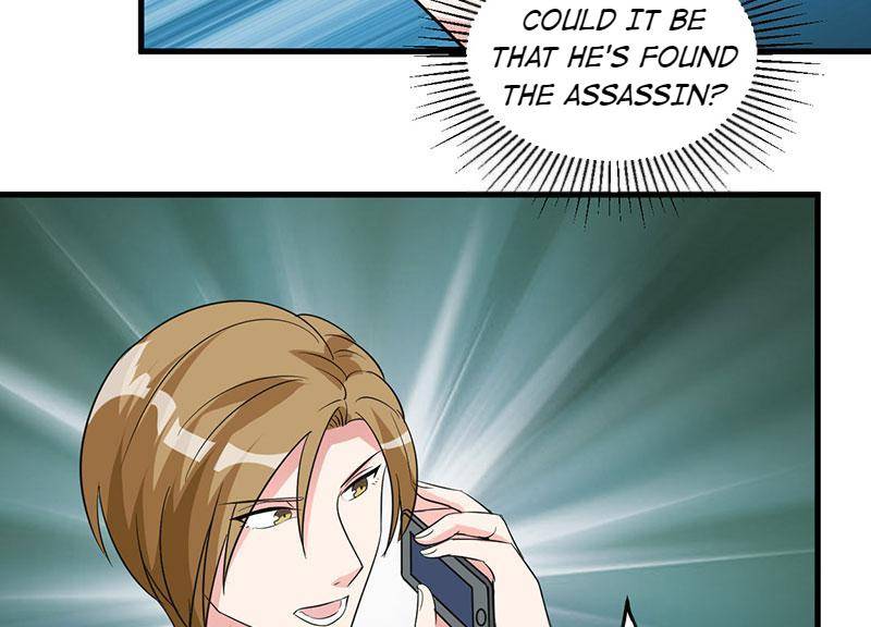 Page 33 of Chapter 42