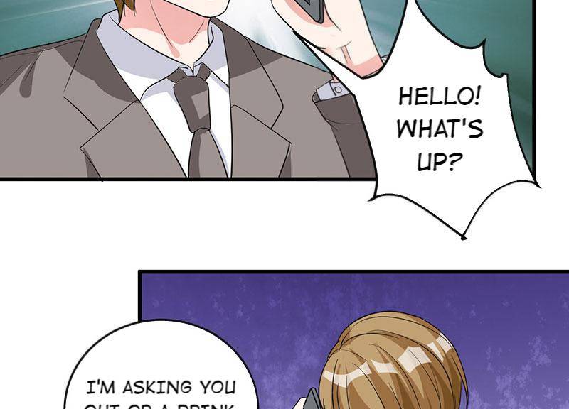 Page 34 of Chapter 42