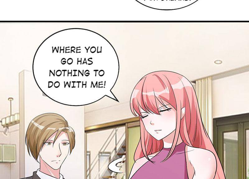 Page 37 of Chapter 42
