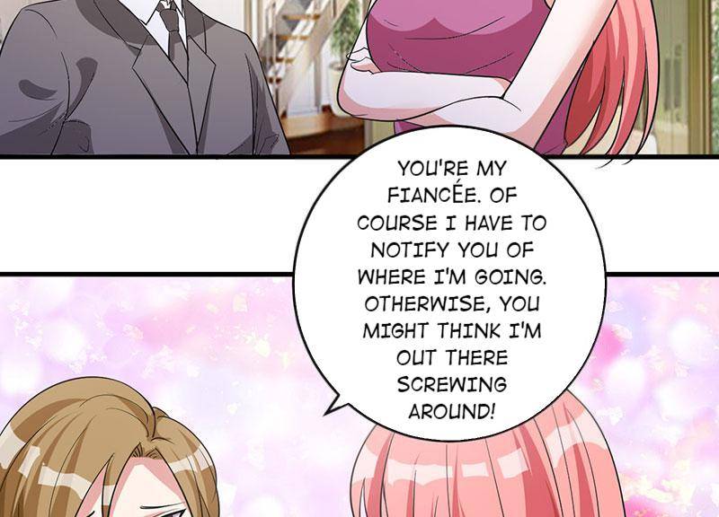 Page 38 of Chapter 42
