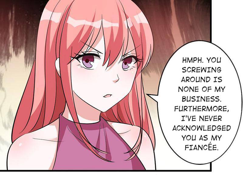 Page 40 of Chapter 42