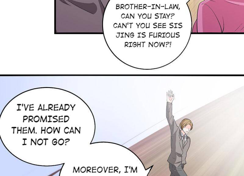 Page 42 of Chapter 42