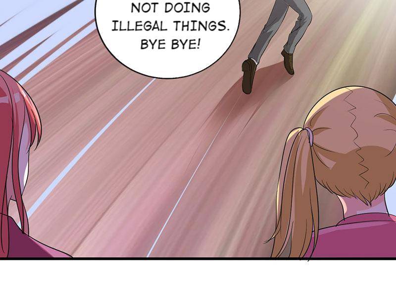 Page 43 of Chapter 42