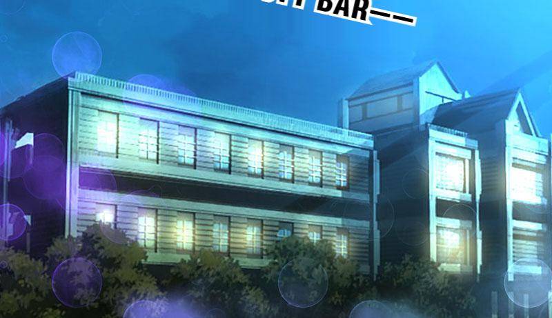 Page 6 of Chapter 43