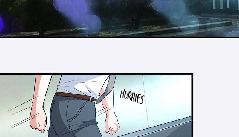 Page 7 of Chapter 43