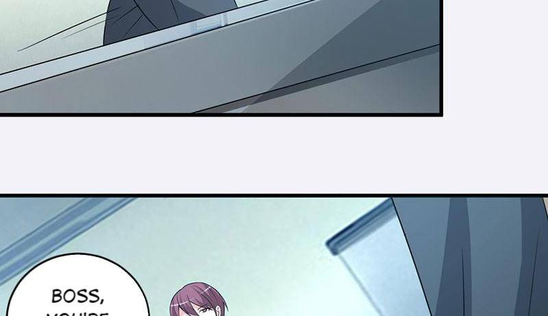 Page 8 of Chapter 43