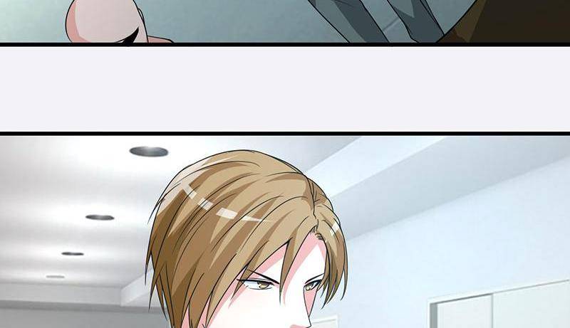 Page 10 of Chapter 43