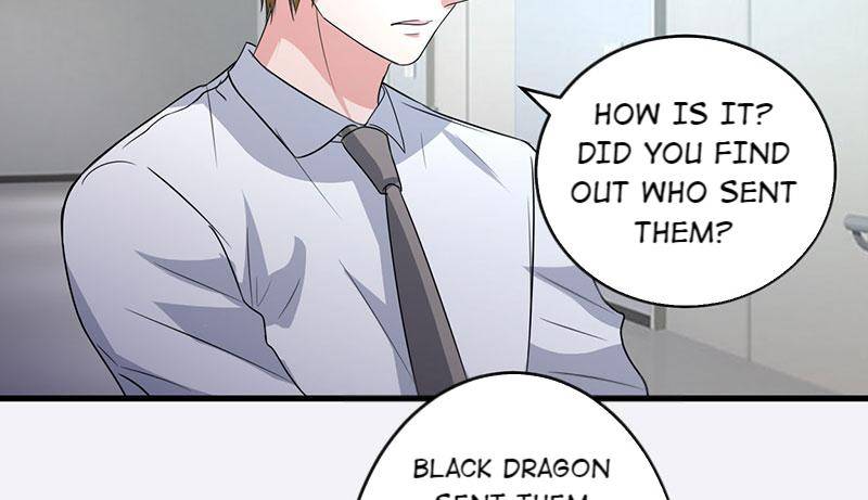 Page 11 of Chapter 43