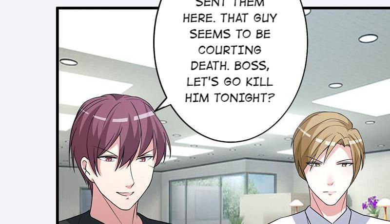 Page 12 of Chapter 43