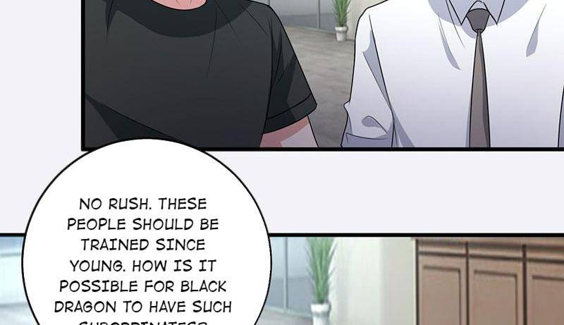 Page 13 of Chapter 43